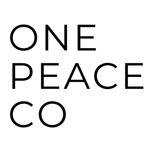 ONEPEACECO
